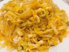 -富源东北春饼店(翠竹店)