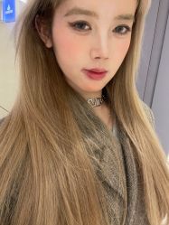 -DL HOPE明星造型