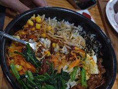 -豆恩咖餐(厦大翔安店)