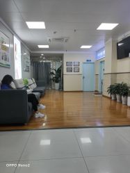 -成都军建医院·疤痕诊疗中心