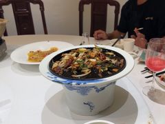 -春天来了(印象新天地店)