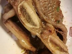 -韩宫宴烤肉·料理(南京江宁万达店)