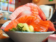 -九州料理竿屋SaoYa