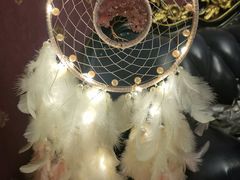 -猫尾侦探俱乐部·剧本杀·狼人杀