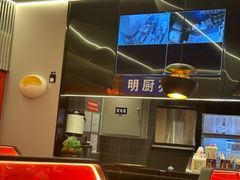 -胖哥俩肉蟹煲(济南印象城店)