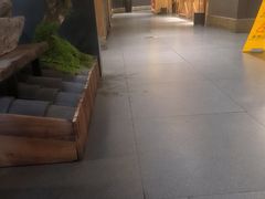 -7017浙菜•建德味(中财店)