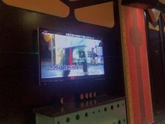 -欢乐迪KTV(观音桥未来国际店)
