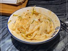 -白鹿原·西安油泼面(万象城店)