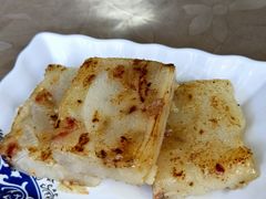 -村花杏荔枝湾艇仔粥