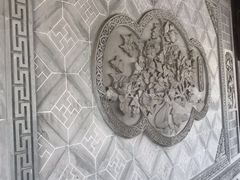 -东门口涮肉·砂锅·烤串(老门东店)