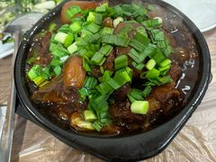 -妈妈的小作坊(陈家镇店)