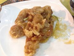 -马家烧麦(总店)