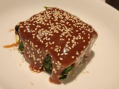 -玖五京菜(杭州城北万象城店)