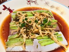 -小炳胜(卓悦中心店)