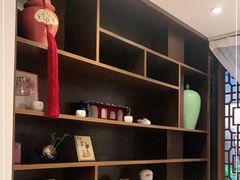 -归觅·西关小姐人文艺术馆(荔枝湾店)