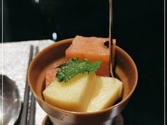 -魔厨私房菜(观音桥店)