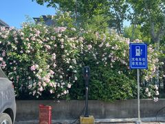 -南京航空航天大学(明故宫校区)