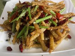 -同学酒楼(湖大琴园店)