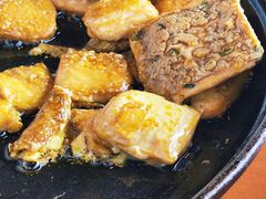 -包整·丝娃娃(甲秀楼景观店)