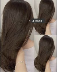 -CUT CUT Hair Salon