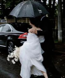 点击看大图 -今生有约婚纱摄影店(景德路店)