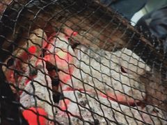 -韩风烤牛肉冷面店