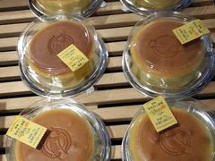 -巴黎贝甜(五月花广场店)