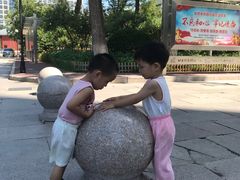 -北京信息科技大学(小营校区)