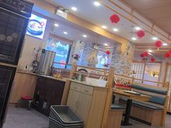 -大田牛尾汤(幸福河市场店)