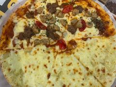 -牛男手造(地铁天虹店)