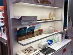 -海马体家庭照相馆(北京芳圆里 ID MALL店)
