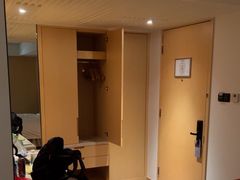 -武汉马哥孛罗酒店