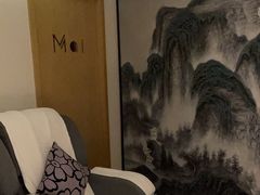 -麦子MaiMassage(打浦桥店)