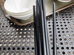 -韬光茶庵