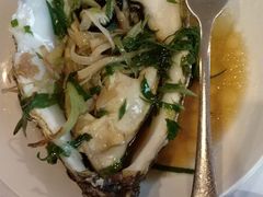 海鲜-金唐海鲜酒家