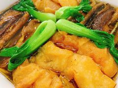 -常熟蒸菜研发中心(李闸路店)