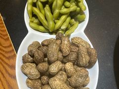 -羊庄故事(塘沽抗震路店)