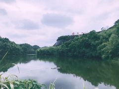 -飞天山旅游区