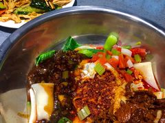 biangbiang面-玲玲面屋