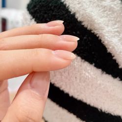 -Fanni美甲美睫皮肤管理