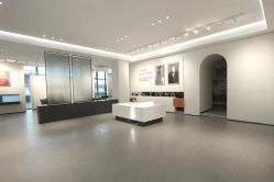 -今生有约婚纱摄影店(景德路店)