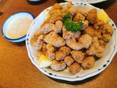-林四喜·闽南传家菜(鼓浪屿店)