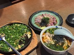-九州酒场ひこぞう(1号店)