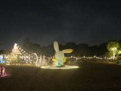 -不觉晓CAMPING(上海迪士尼营地店)