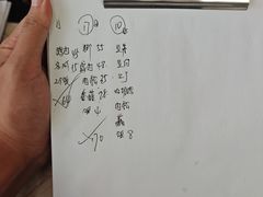 -玲燕蒸菜馆(江东路店)