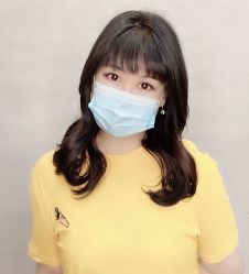 -谦亨·Hair·Salon