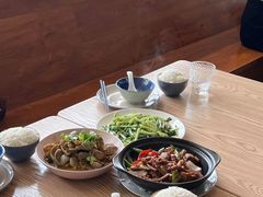 -禾气食店
