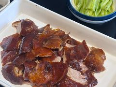 -开小灶(公望街店)