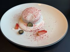 -重庆丽晶酒店·渝厨房