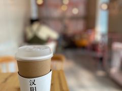 -灯塔咖啡馆BOOK·Coffee Shop